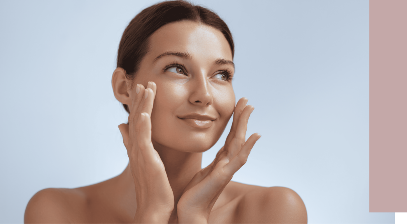 Rejuvenecimiento facial