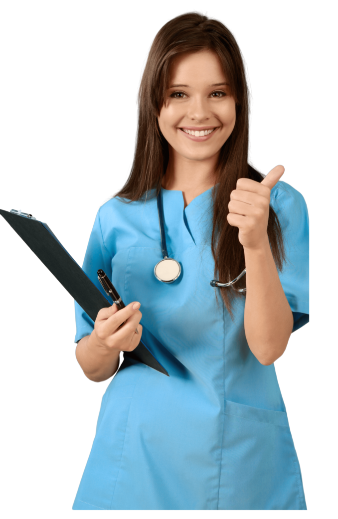 Médica Farcare